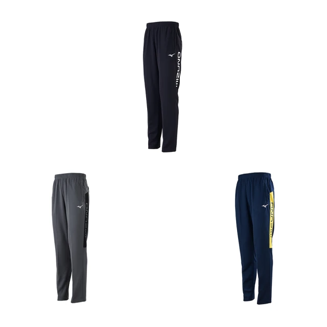 NIKE 耐吉 AS M NK SOLO SWOOSH BB