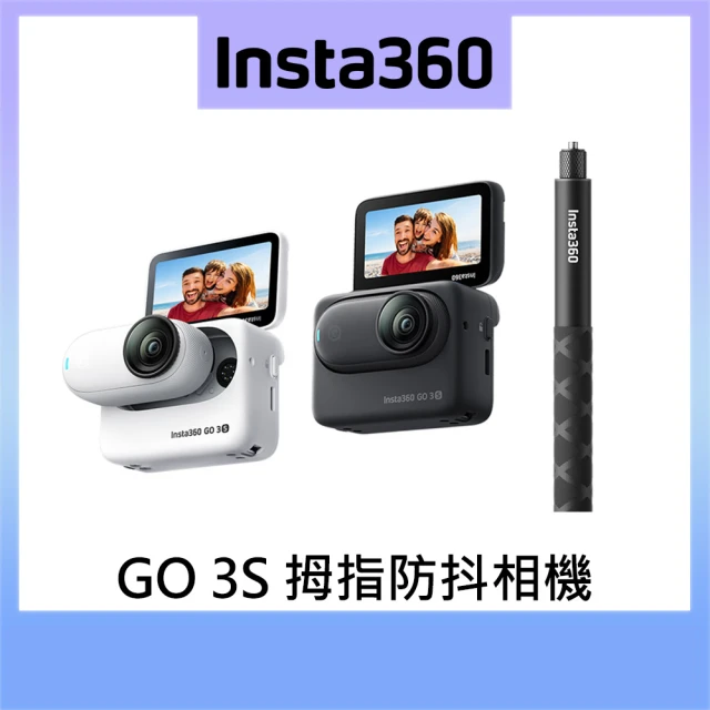 FUJIFILM 富士軟片 instax mini EVO 