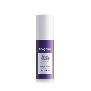 【Neogence 霓淨思】1%全效新生A醇精萃30ml