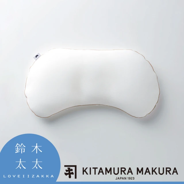 Loveiizakka 鈴木太太 FineSleep 瑜珈感