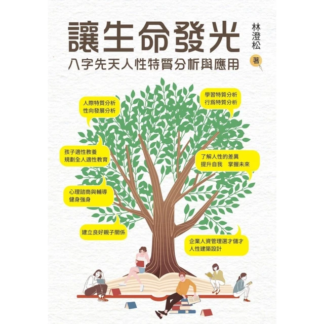 【momoBOOK】你的人生導航師：輕鬆看懂紫微斗數命運地圖