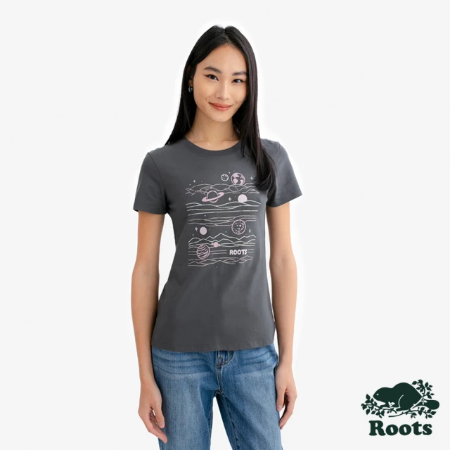 ADISI 女半門襟雲彩紗透氣快乾保暖上衣 AL242103