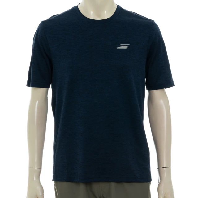 adidas 愛迪達 M BL FT SWT 圓領長袖上衣 