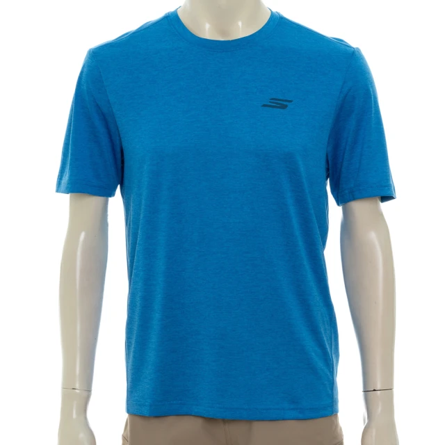 adidas 愛迪達 M BL FT SWT 圓領長袖上衣 