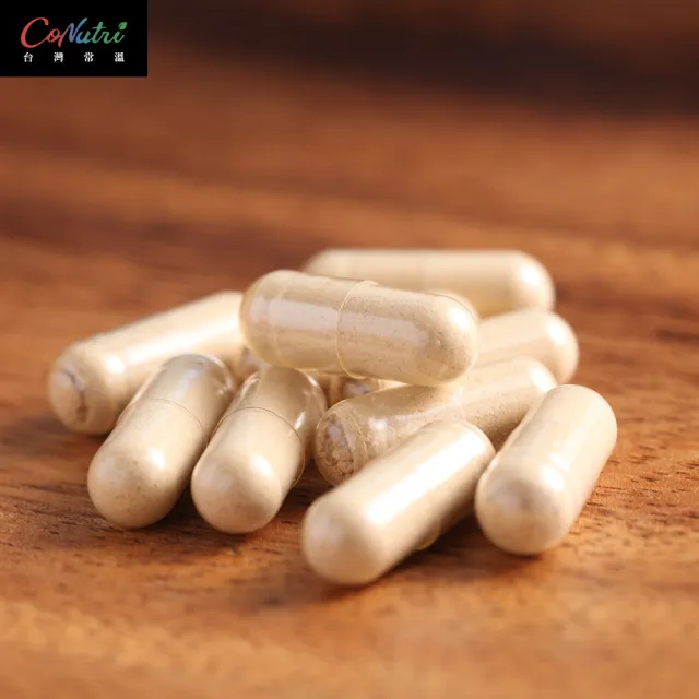 即期品【Dr. Ginger 薑博士】買1送1 特級老薑粉膠囊(200顆/罐)
