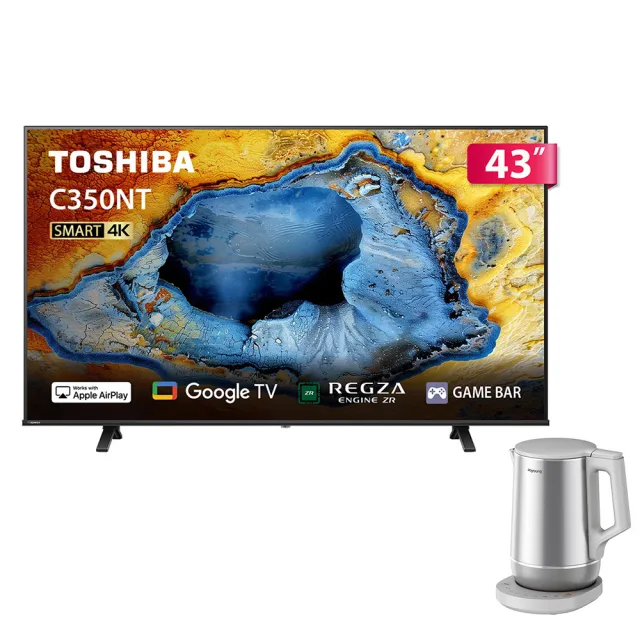 TOSHIBA 液晶テレビ 29S7 TOSHIBA 液晶テレビ 29S7 東芝 液晶テレビ