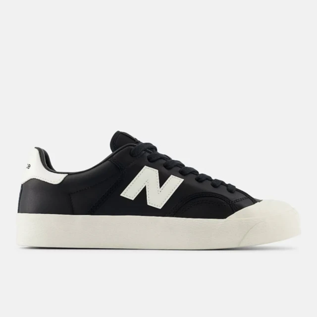 NEW BALANCE NB 2002 復古鞋 休閒鞋 復古