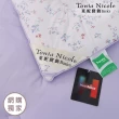 【Tonia Nicole 東妮寢飾】德國防螨抗菌科技水洗冬被-雙人(多款任選/棉被/冬被)