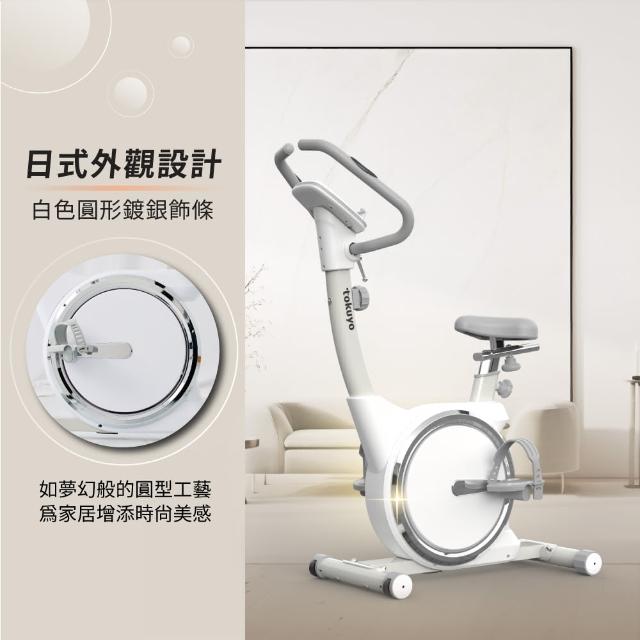 TOKUYO督洋 TB-325W