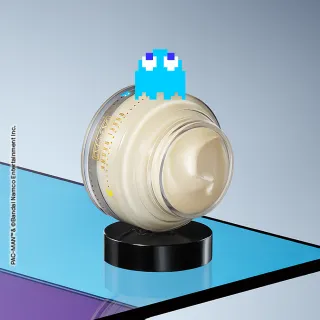 【Bobbi Brown 芭比波朗】維他命完美乳霜-小精靈限量版(妝前神霜提升持妝力)