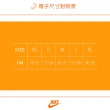 【NIKE 耐吉】三包裝9雙組 運動襪 休閒襪 長襪 短襪 U NK EVERYDAY LTWT CREW 男女 - A-SX7676100 精選五款