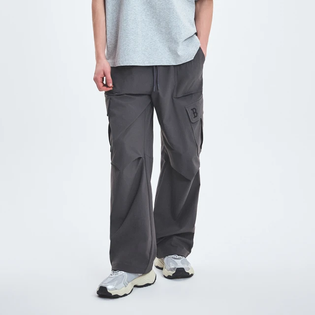 MLB 長袖大學T Varsity系列 紐約洋基隊(3AMT