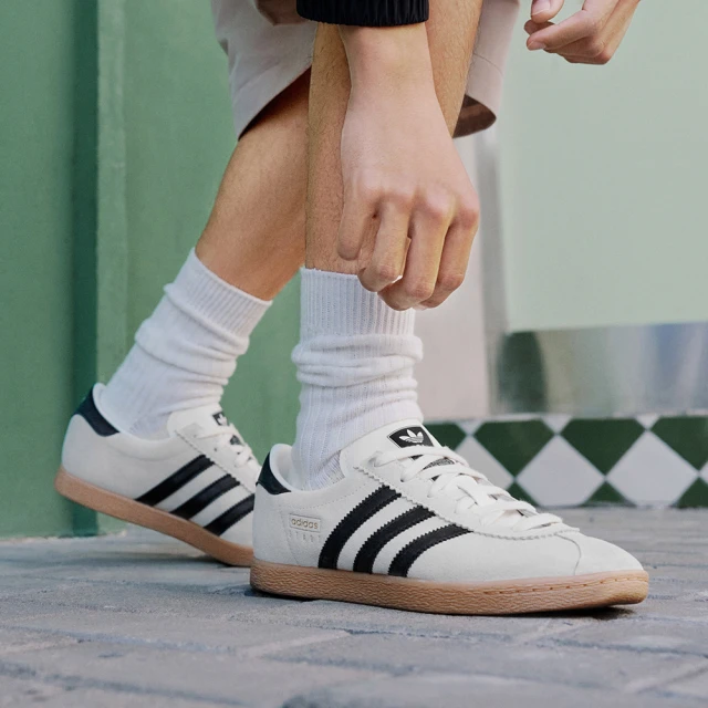 adidas 愛迪達 Duramo SL M 男 慢跑鞋 運