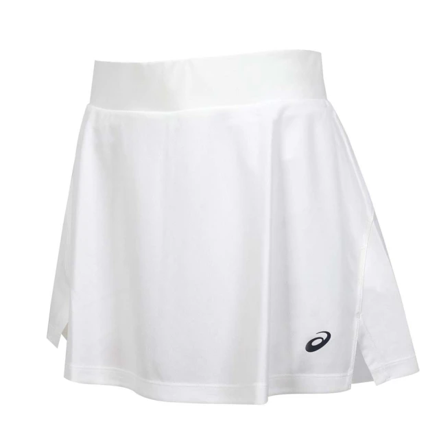 adidas 愛迪達 短褲 女款 運動褲 三葉草 FIREB