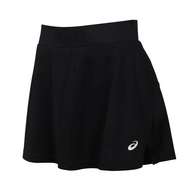 IGD 英格麗 實體同步款-滿版IGD字母印花運動短褲(白色