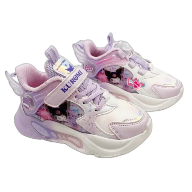 adidas 愛迪達 迪士尼 X RETROPY F2 運動