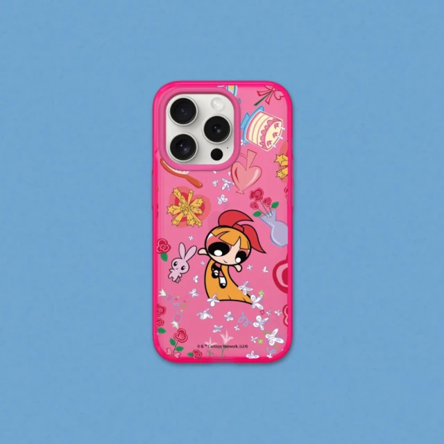 RHINOSHIELD 犀牛盾 iPhone 14系列 Je