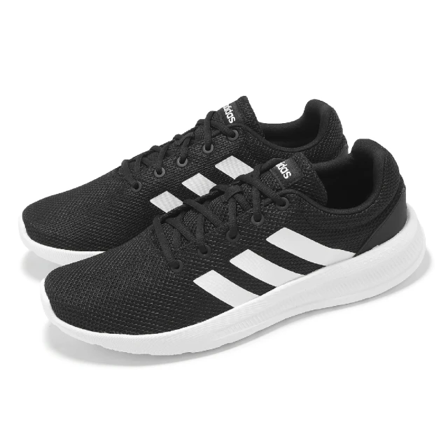 adidas 愛迪達 慢跑鞋 Maxxwavy ADV 男鞋