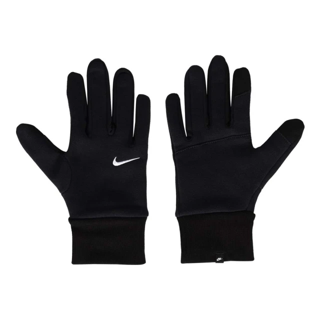 Wildland 荒野 防風保暖翻蓋手套1雙 中性 W201