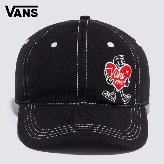 adidas 愛迪達 BBAll 3S Cap NL 白色 