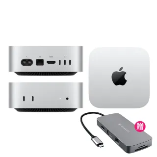 【新品未開封】AI特化M4 Mac mini 2024モデル256Gメモリ16G 61obJxeaGWL._UF894,1000_QL80_.jpg