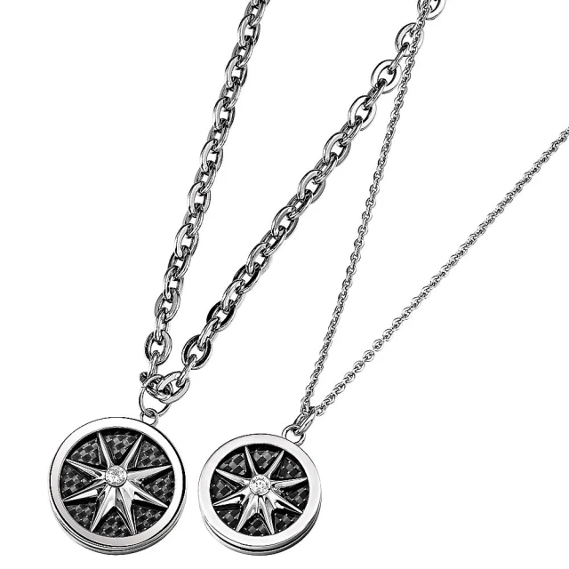 INES 韓國設計S925銀針法式浪漫珍珠氣質花朵造型耳環(