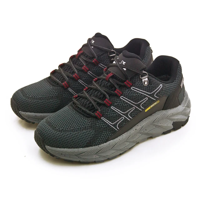 The North Face TNF 北臉 北面 休閒 防水