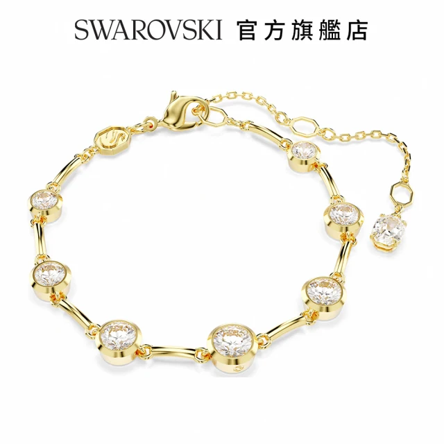 INES 韓國設計S925銀針法式浪漫珍珠氣質花朵造型耳環(