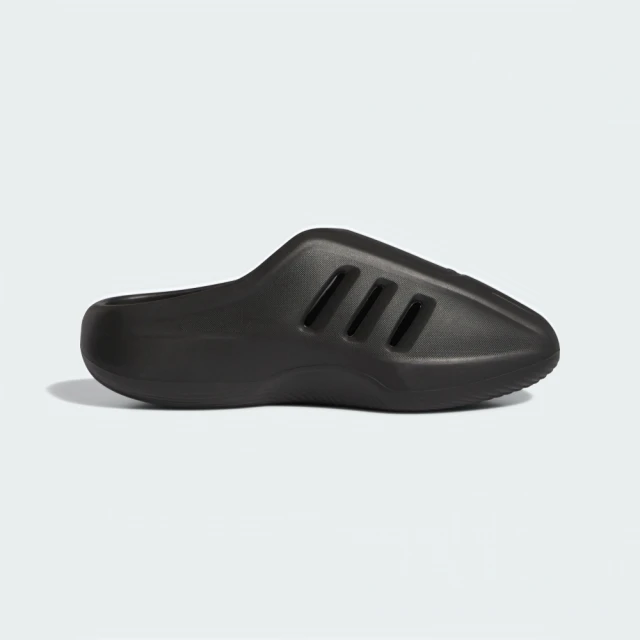 REEBOK 拖鞋 DMX Recovery Slide 男