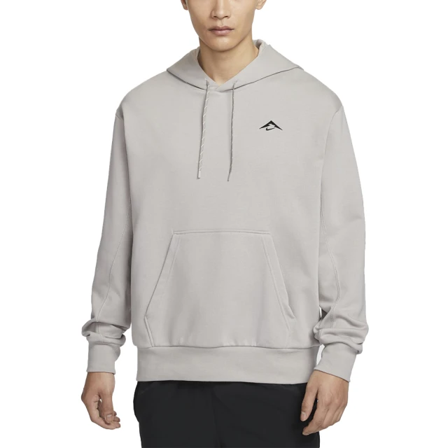 NIKE 耐吉 AS M NK DF MAGIC HOUR HOODIE 連帽長袖上衣 男 - HJ3571009