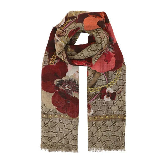 Decoy 韓版連帽 流蘇加厚針織斗篷百搭超大保暖披肩圍巾外