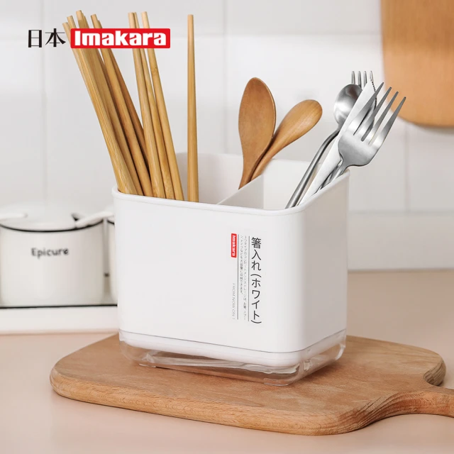 Warm House Decor 暖和家居 硅藻菜瓜布吸水收