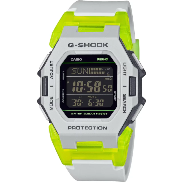 CHANEL 香奈兒 展示品 J12 20週年限量款圖騰陶瓷