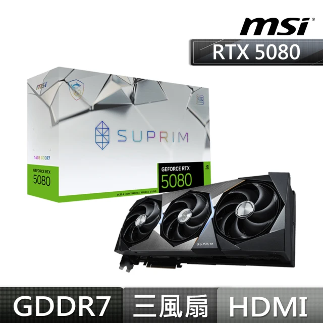 ASUS 華碩 卡+電源組合★DUAL-RTX4070-O1