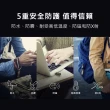 【SAMSUNG 三星】BAR Plus USB 3.2 512GB隨身碟 香檳銀(MUF-512BE3)