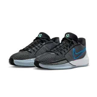 Nike Sabrina 1 EP Ionescu Beyond the Game Women Unisex Basketball  FQ3389-003 | eBay