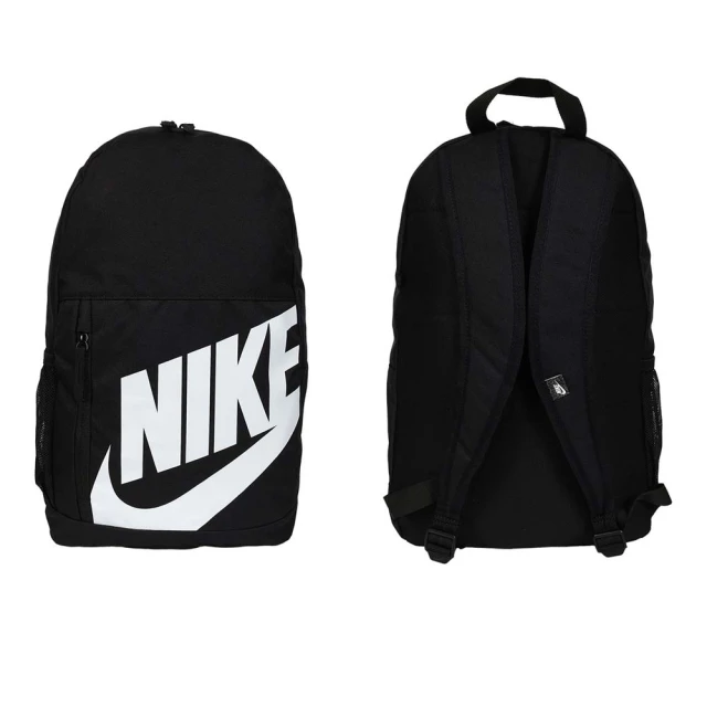 nike旅行包