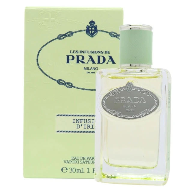 L Artisan Parfumeur 阿蒂仙之香 Sole