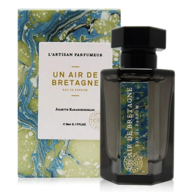 Fiance’e 日落香露(30ml 香水 原廠公司貨)評價