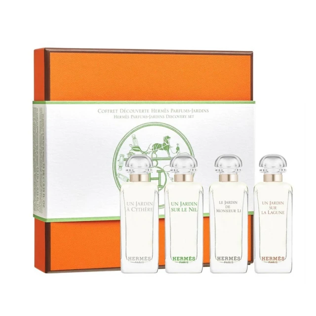 LIQUIDES IMAGINAIRES 幻想之水 Luna