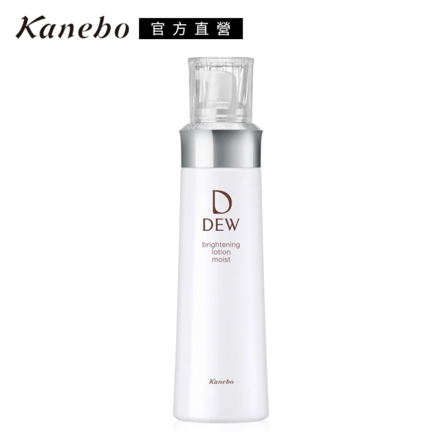 Dr.Douxi 朵璽 薏沛健康機能水 255ml 送 杏仁