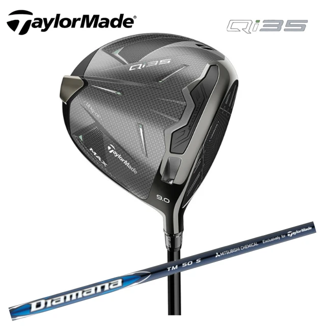 LAB Golf Oz.1i 高爾夫球推桿標配黑色(最新 2