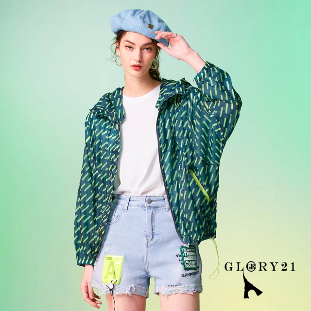 TERNUA 女 Shelltec 連帽防水外套 ARKO 
