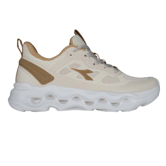 DIADORA 男天步避震慢跑鞋-E-運動 訓練 慢跑 寬楦