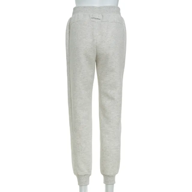 【SKECHERS】女長褲(P125W026-0248)