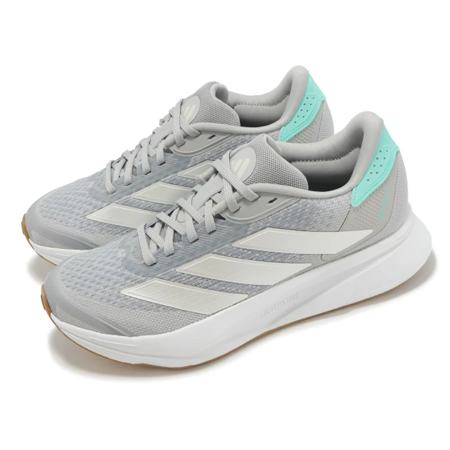 MIZUNO 美津濃 WAVE INSPIRE 21 SW 