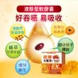 【諾得】木鱉果+金盞花萃取物含葉黃素EX PLUS 20粒x6盒(酯化型.蝦紅素.魚油)