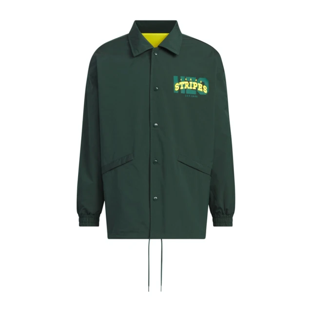 Onitsuka Tiger 鬼塚虎 官方旗艦店 棕色滿版圖