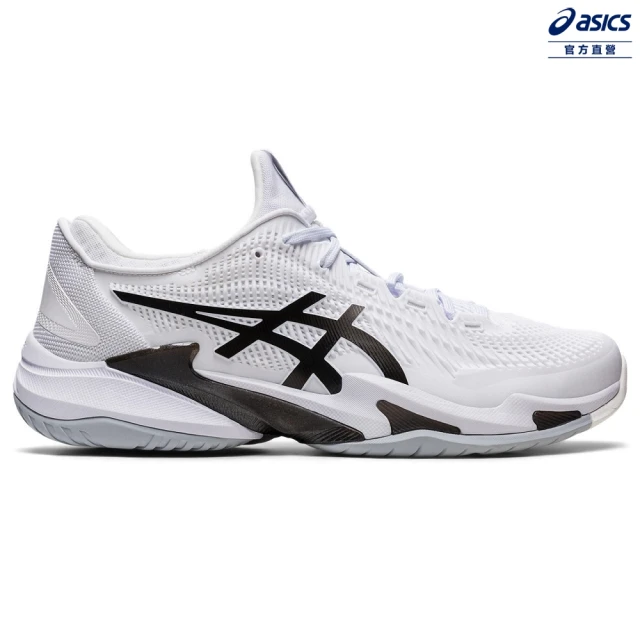 REEBOK 網球鞋 女鞋 運動鞋 CLUB C REVEN