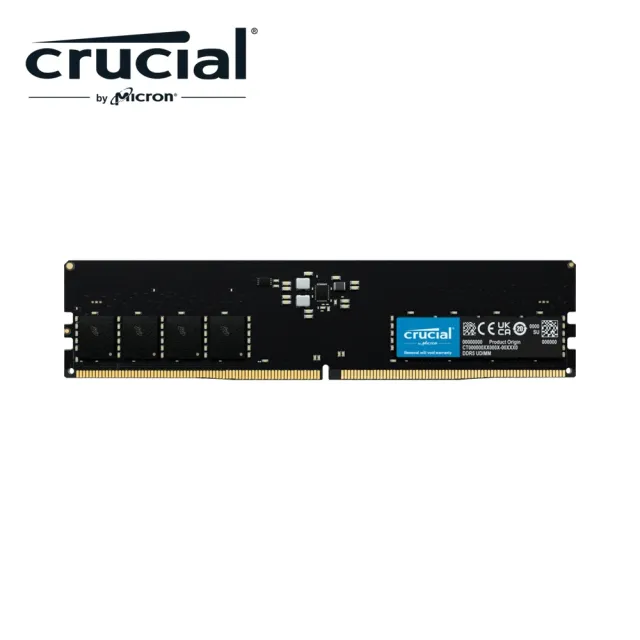 【ASUS 華碩】+8G美光記憶體組★i5十核電腦(i5-14400/8G/1TB+256G SSD/W11/H-S500SER-514400018W)